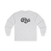 Corky's Long Sleeve T-Shirt