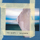Drift - Noumena (CD)