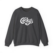 Corky's Crewneck
