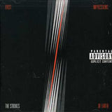 Strokes - First Impressions of Earth (CD)