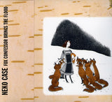 Neko Case - Fox Confessor Brings The Flood (CD)