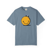 Smiley Face T-Shirt