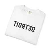 Detroit T-Shirt