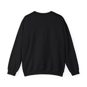 Corky's Sucks Crewneck