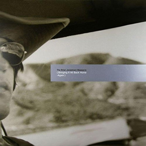 Brian Jonestown Massacre - Bringing It All Back Home Again (Limited Edition)