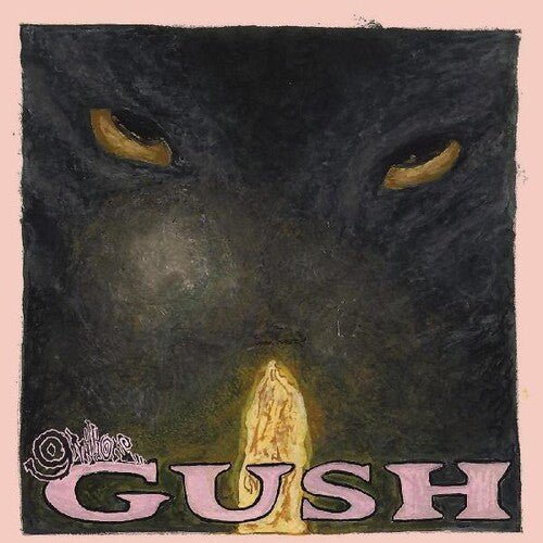 9million - GUSH - Corkys Coffee