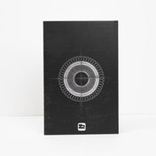 Poppy: Poppy's Inferno - Deluxe Book