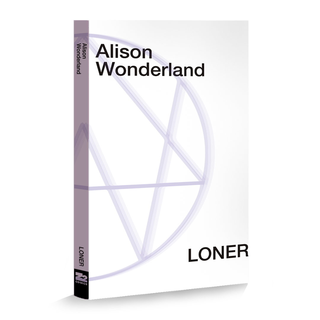 ALISONWONDERLAND_SLIPCASE_WHITE_f1393b97-3e7f-48d0-a3cb-4265de68b602.png