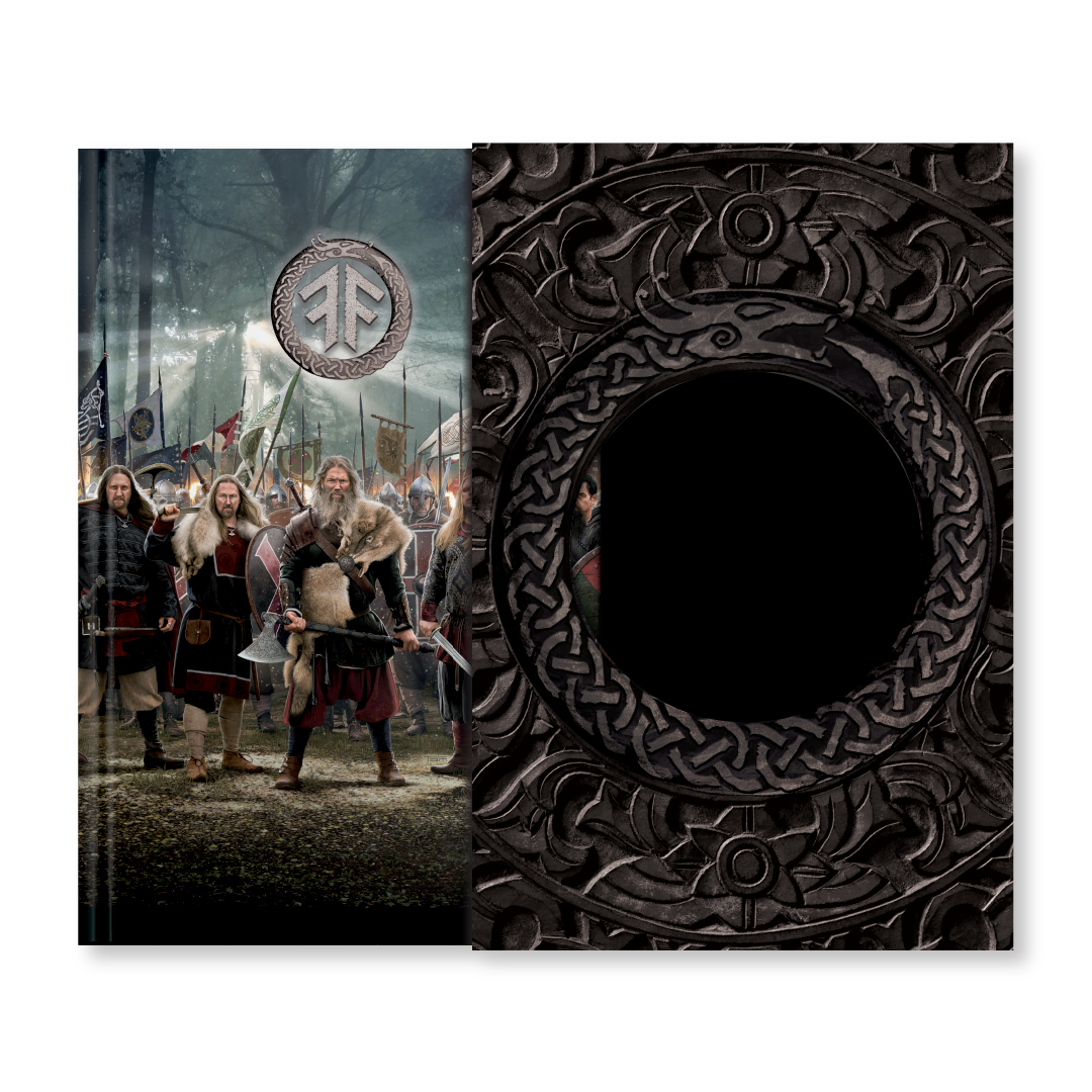 AMON_AMARTH_DELUXE-SLIPCASE-MOCKUP_6675db9c-9ac8-47cc-825b-6ce372dda5f4.png