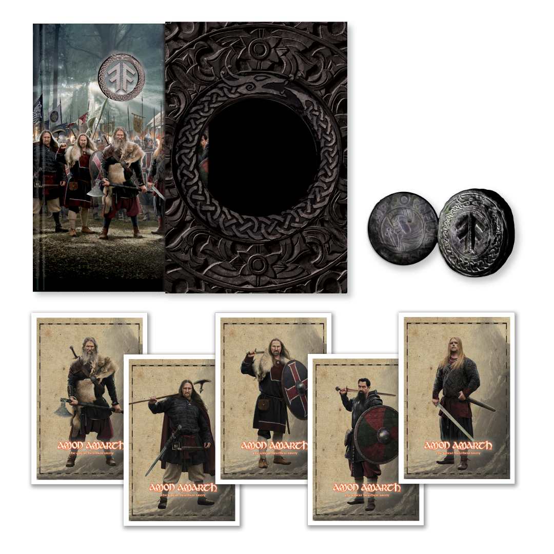 AMON_AMARTH_ECOMM_DELUXE_EDITION_8ca71937-52f0-4af1-a876-a5dcee4eccca.png