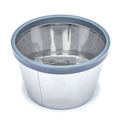 Able Basket Coffee Filter for Ratio Six and Eight S2