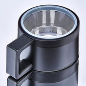 Able Basket Coffee Filter for Ratio Six and Eight S2