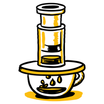 Aeropress_web.png