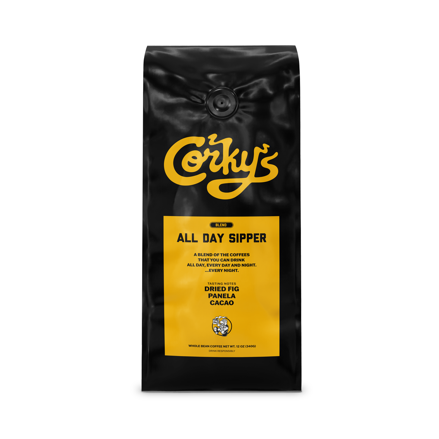 All-Day-Sipper-Black-Coffee-Bag---Front-View.png