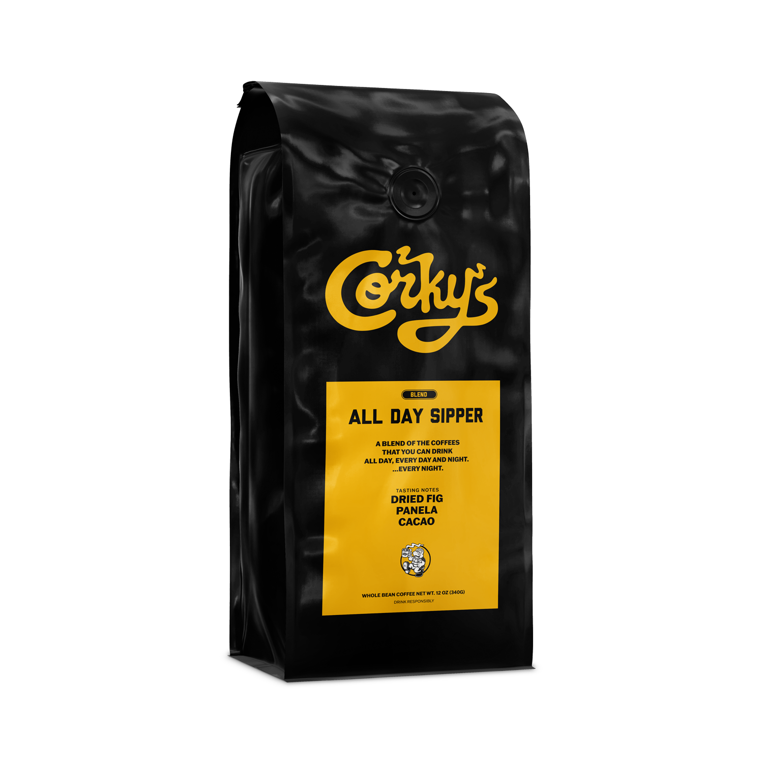 All-Day-Sipper-Black-Coffee-Bag-Mockup---Half-Side-View.png