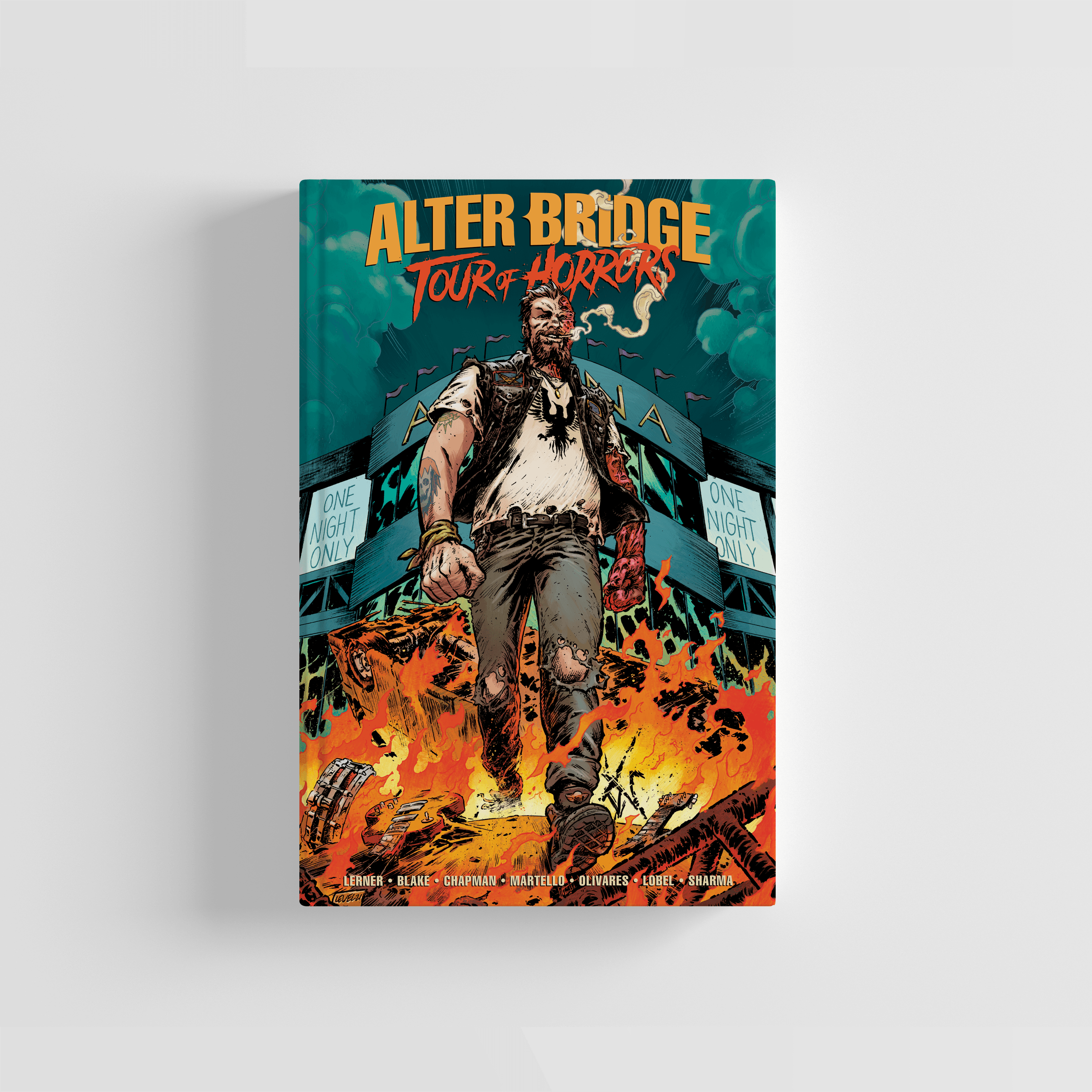 AlterBridge_Deluxe_HardCover_Flat_380272f5-917f-404b-8a4d-3624cefea8c0.png