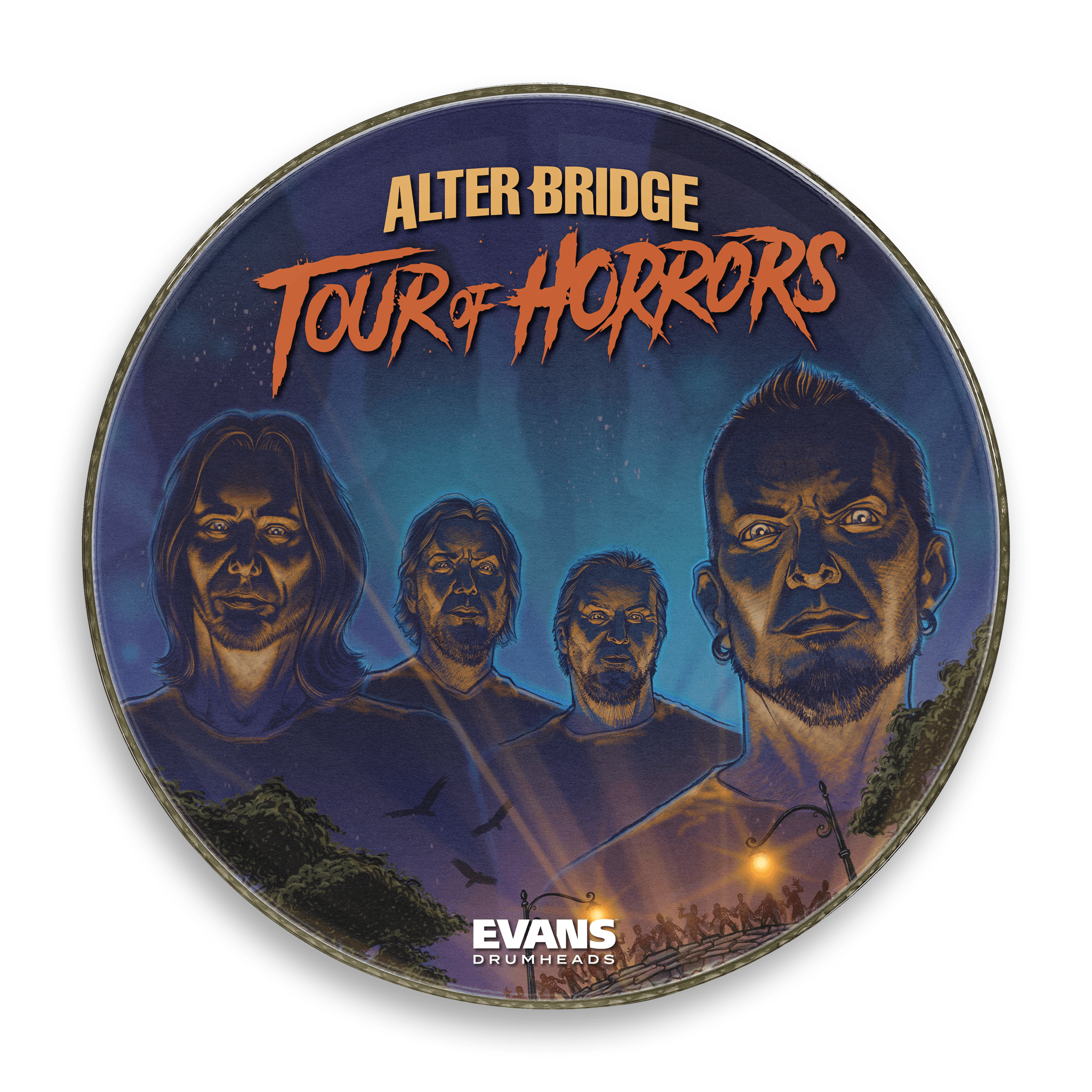 AlterBridge_Drumhead_07c4f791-1916-4187-9270-87a5a8a96cef.png