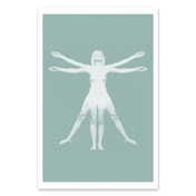 LIFEFORM: VIVIAN An Angels & Airwaves Graphic Novel