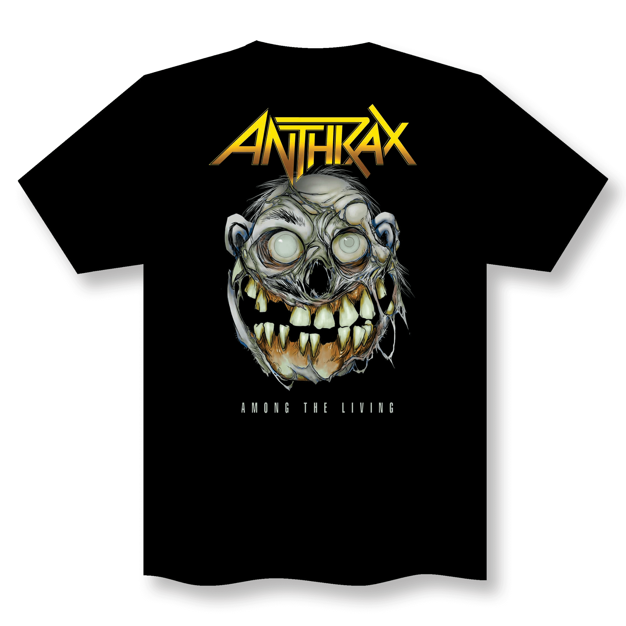AnthraxShirt.png
