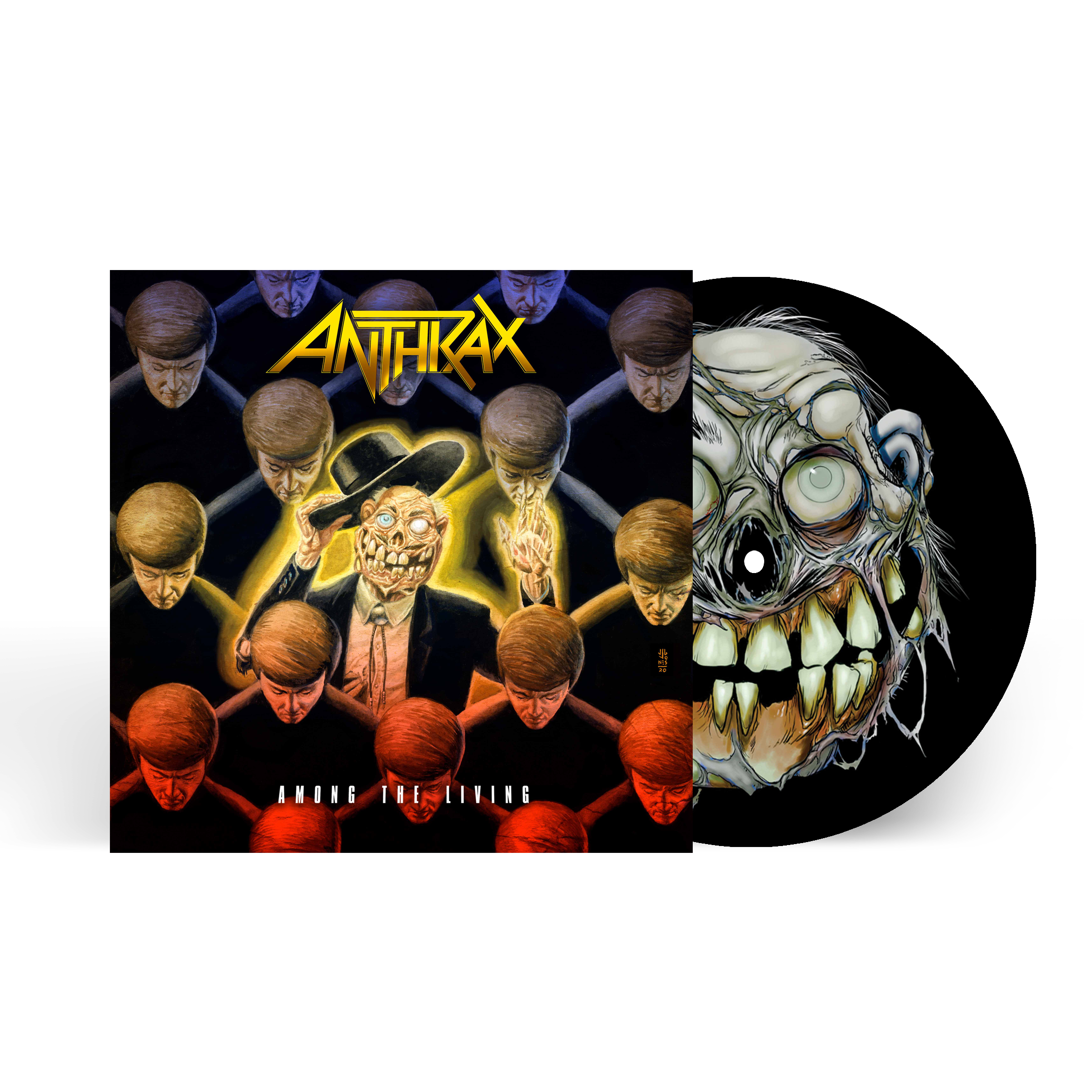 Anthrax_3D_VinylPictureDisc_Transparent.png