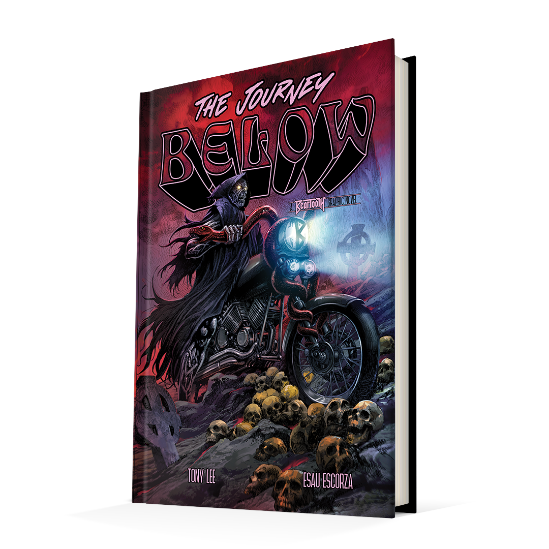 Beartooth_3D_Hardcover_be0d666f-de81-4638-a4e3-e677d73c9b20.png