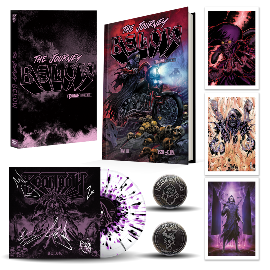 Beartooth_Bundle_SuperDeluxe_4029f39b-a784-4e7b-8325-7bba9329af4b.png