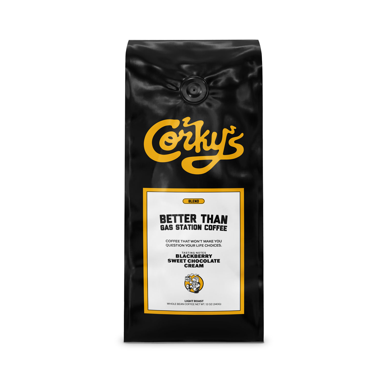 Better-Than-Gas-Station-Coffee-Black-Coffee-Bag---Front-View_29d29ab3-1d93-47b3-9f4c-971b5477c64a.png