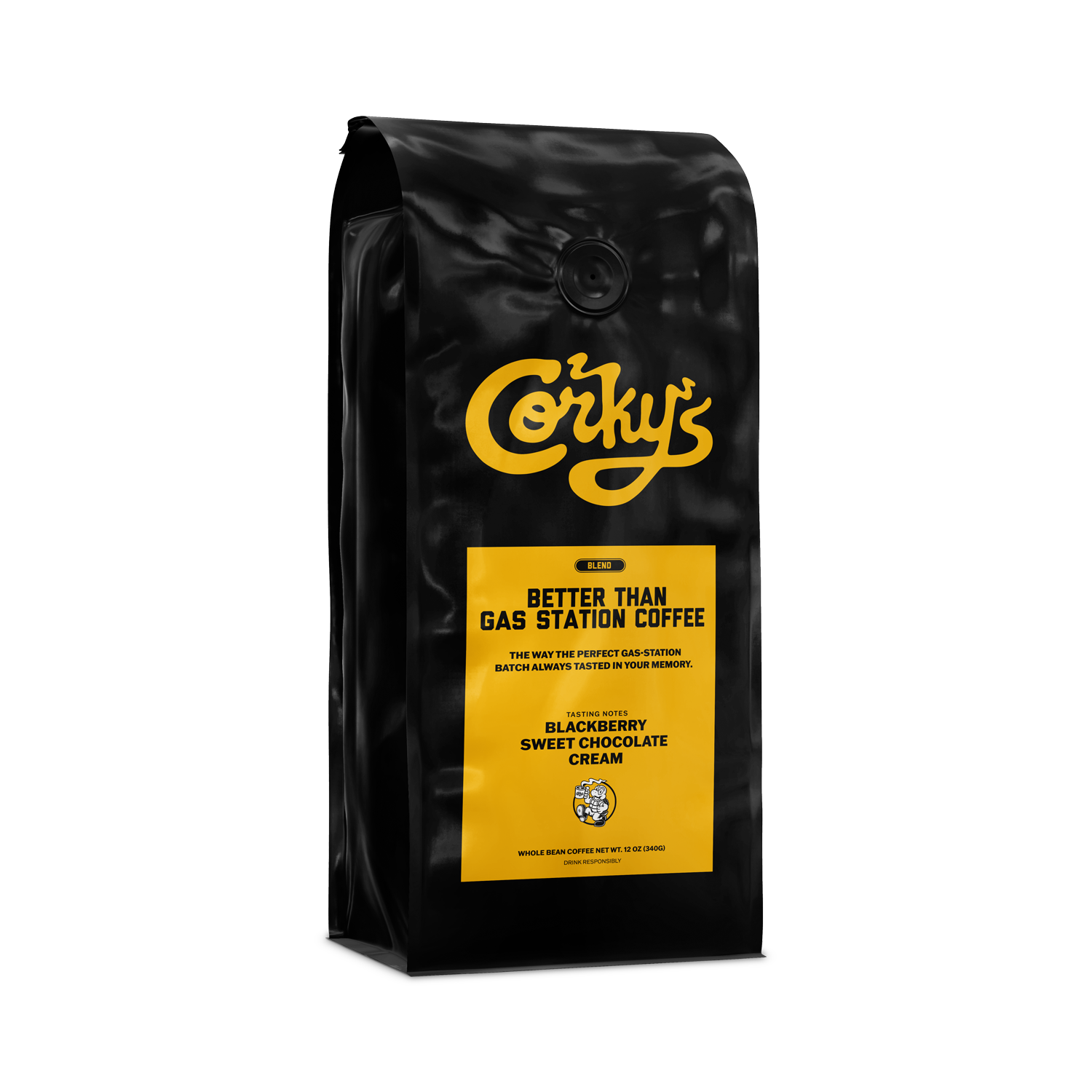 Better-Than-Gas-Station-Coffee-Coffee-Bag-Mockup---Half-Side-View.png