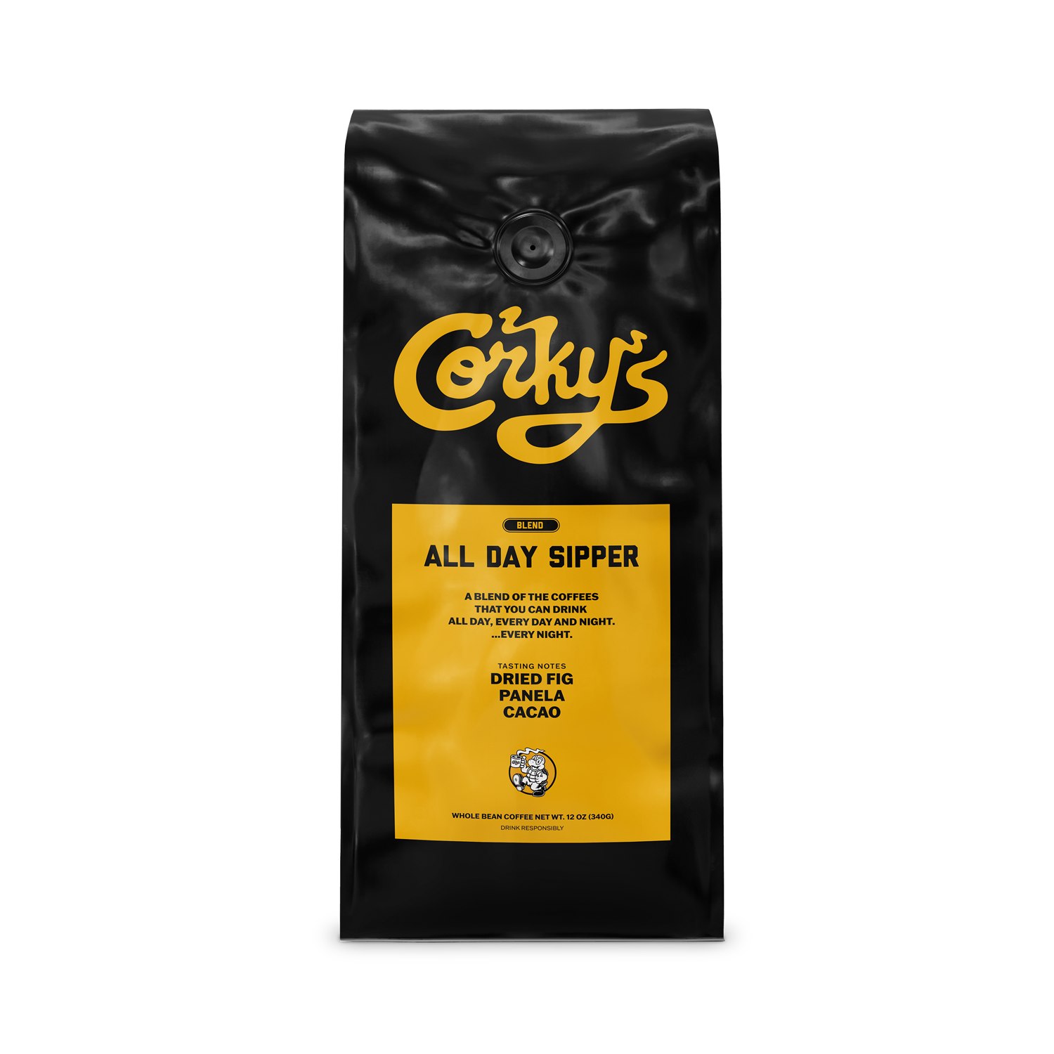 Black-Coffee-Bag---Front-View_web.png