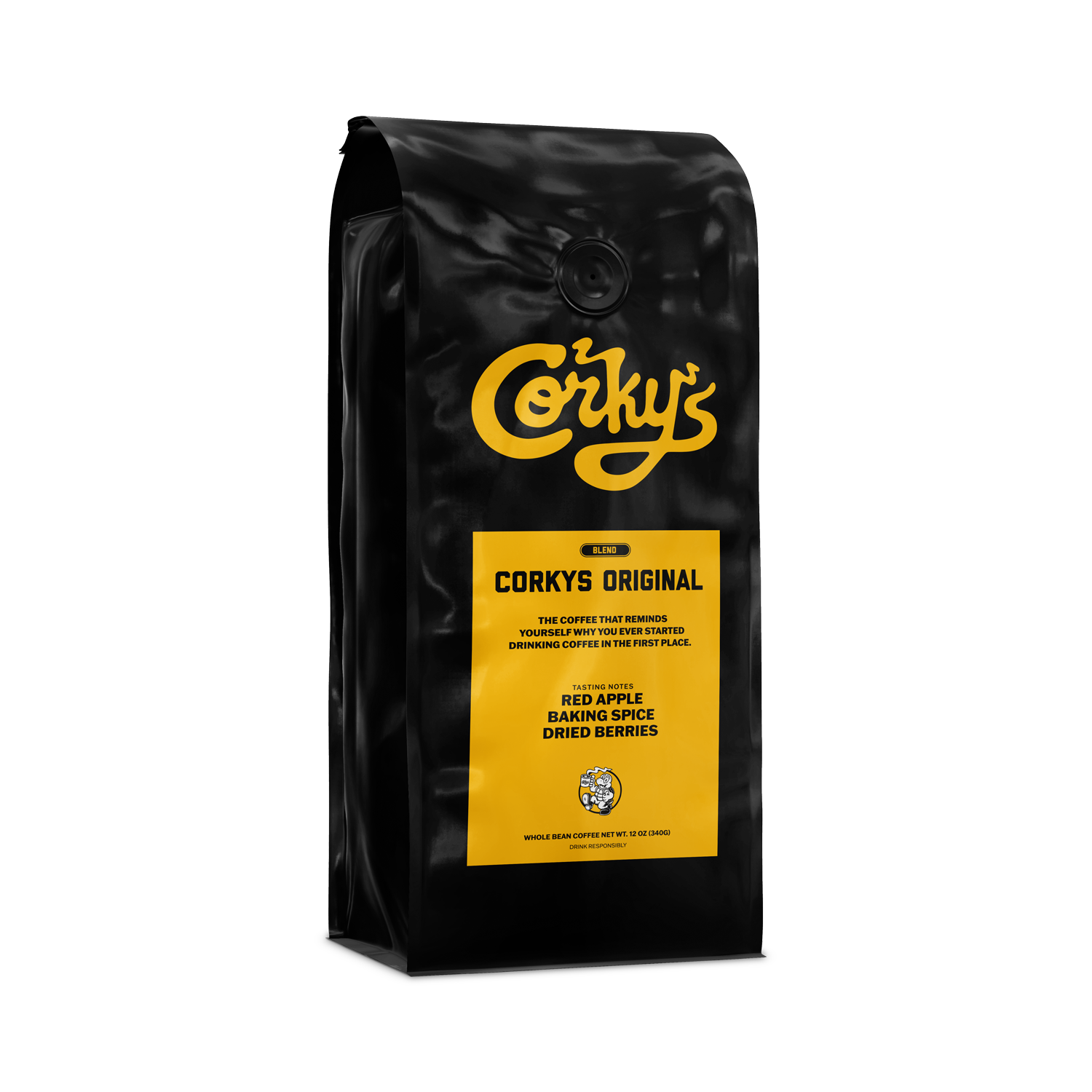 Black-Coffee-Bag-Mockup---Half-Side-View.png