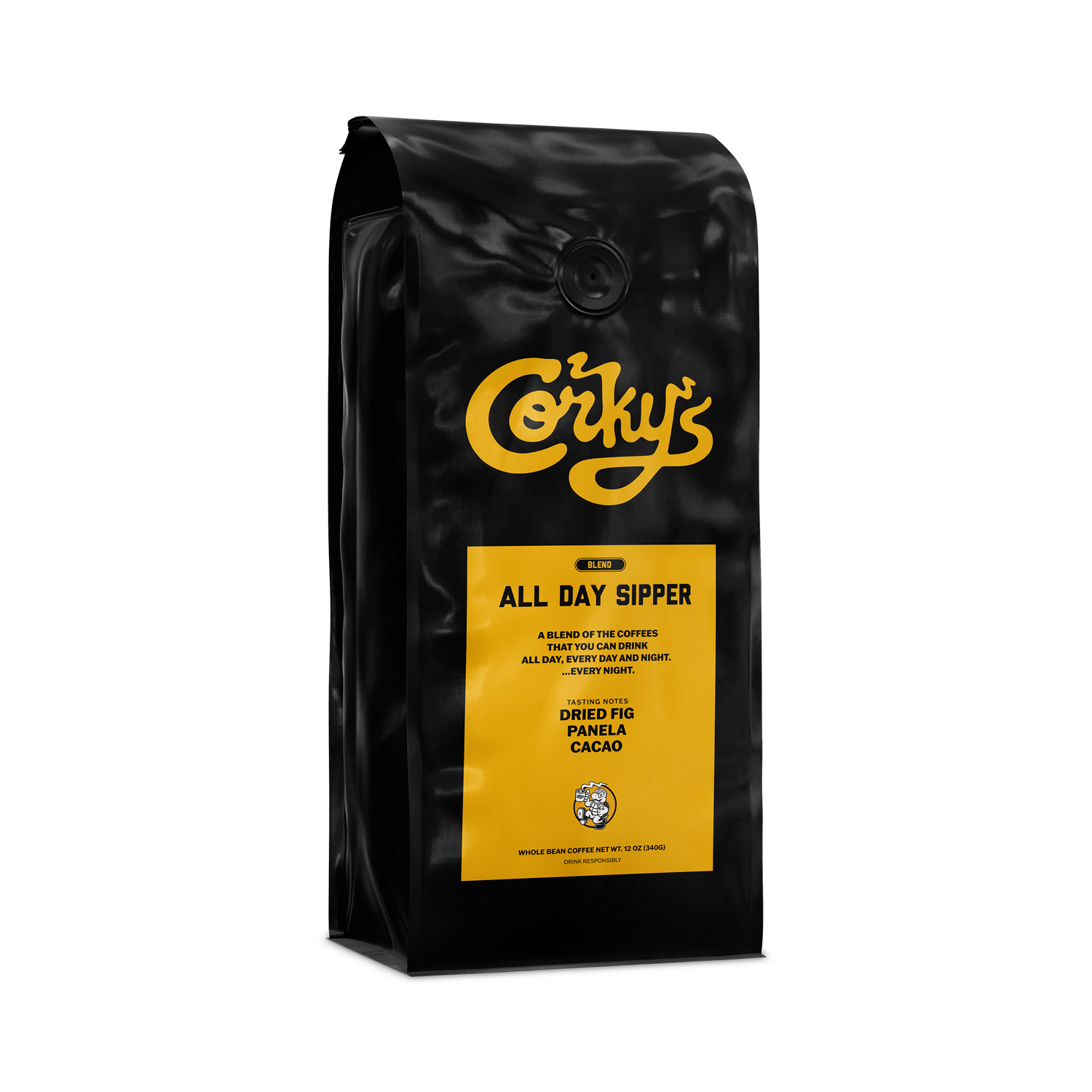 Black-Coffee-Bag-Mockup---Half-Side-View_web.png