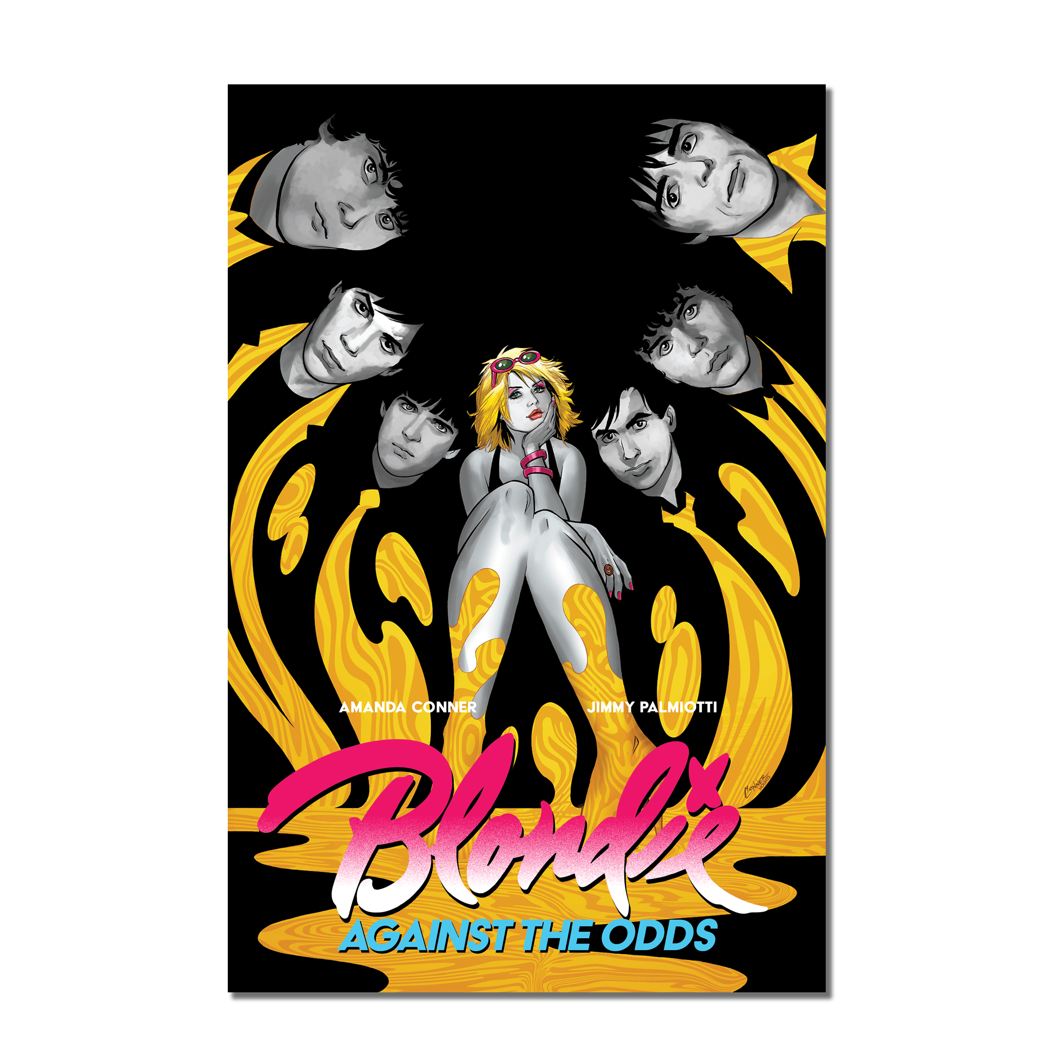 Blondie_2400x_Standard_86e063b5-3139-4e89-8614-d3c9fa5bdf48.png