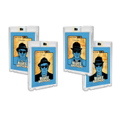 The Blues Brothers: The Escape of Joliet Jake (Deluxe Vinyl LP Edition)