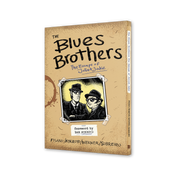 The Blues Brothers: The Escape of Joliet Jake (Deluxe Vinyl LP Edition)