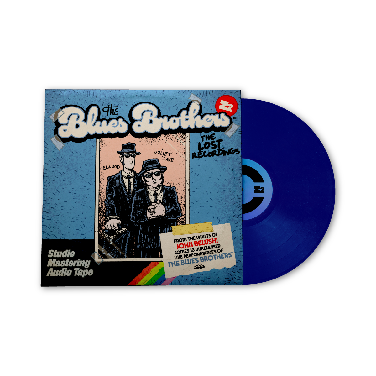 Blues_Brothers_-_ECOMM_Vinyl_df42ca3f-8b6d-4abb-9913-01c9d3e60a0f.png