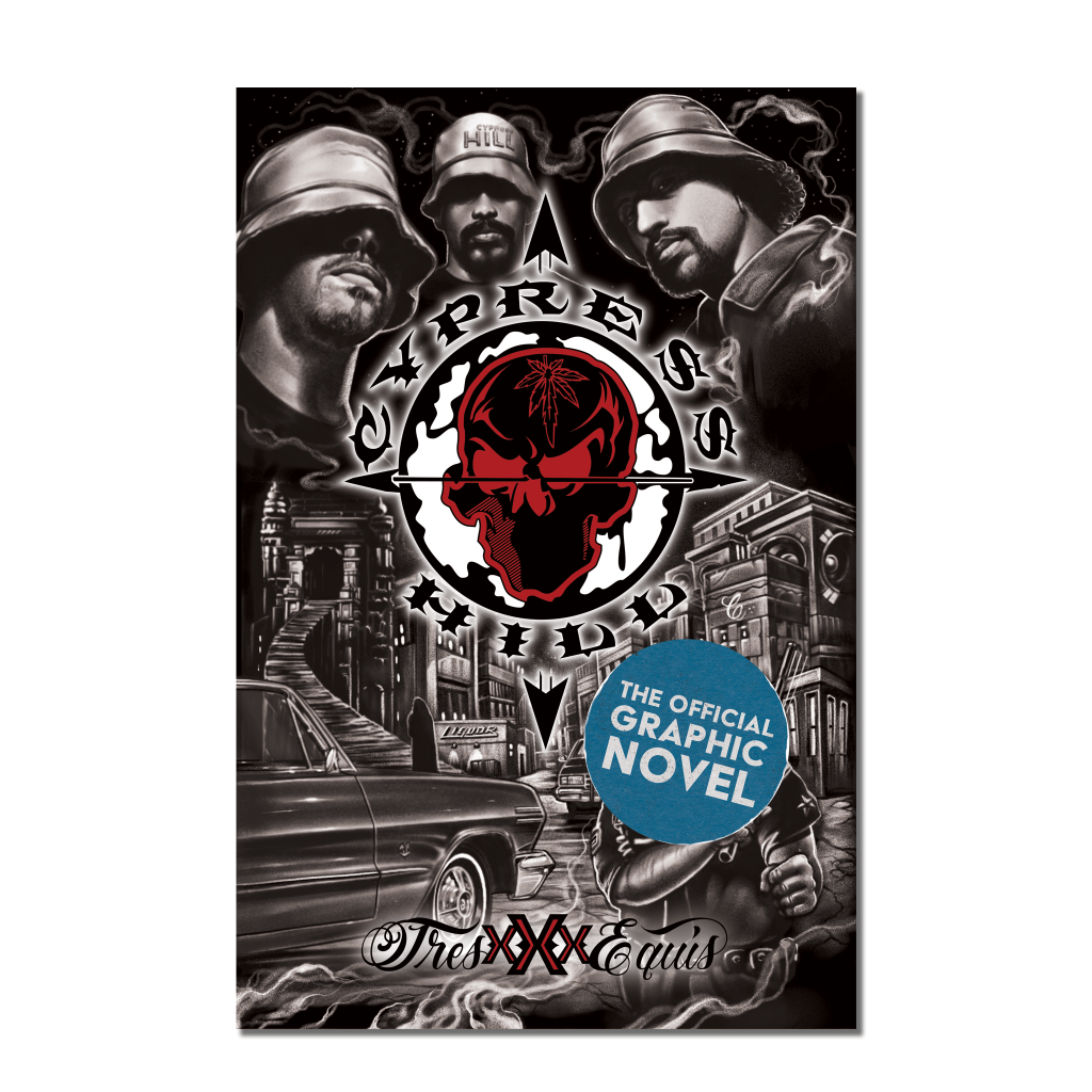 CYPRESSHILL_2400x_Deluxe_SAFE_429e0498-0016-4589-bdf8-693a838b7c61.png