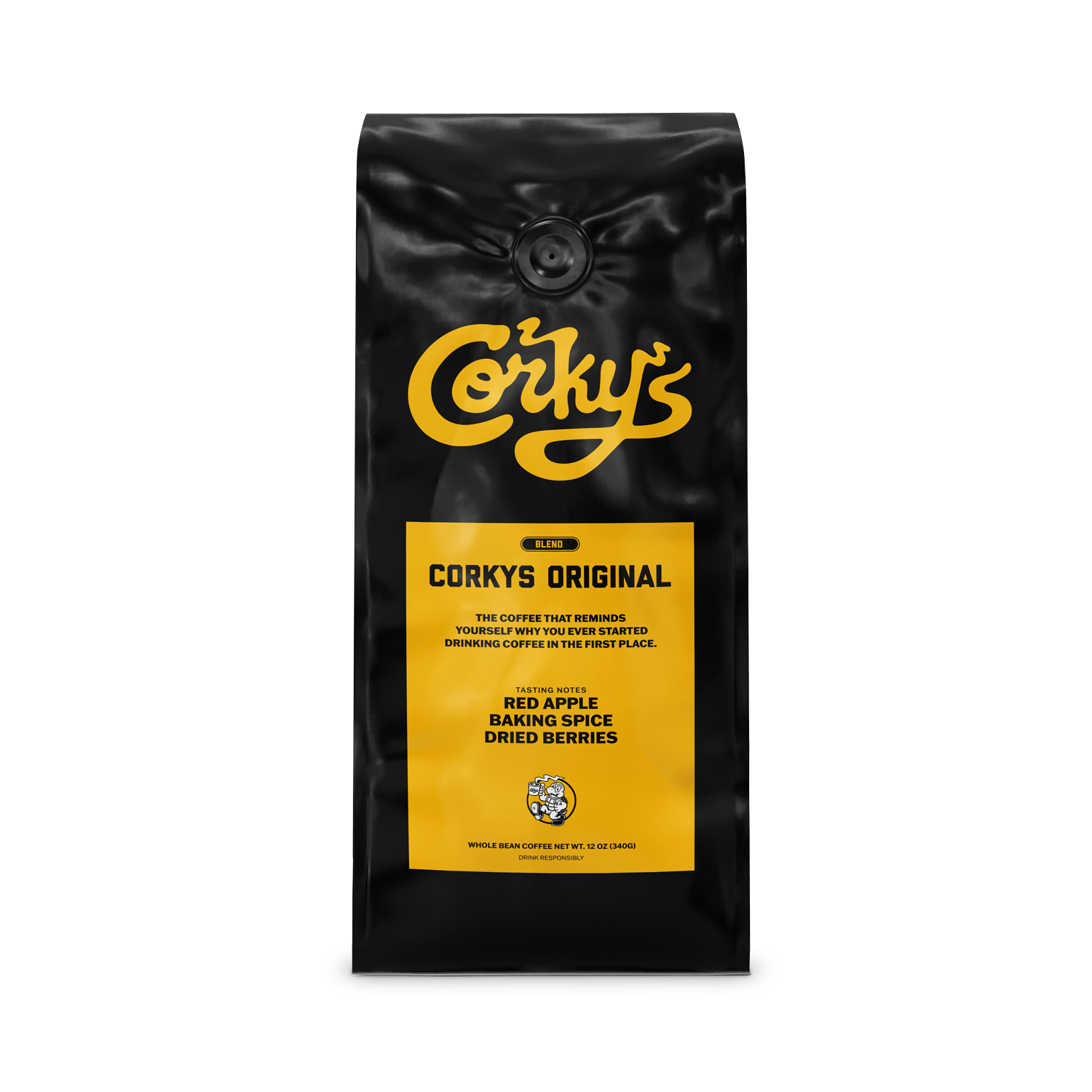 Corkys-Original-Black-Coffee-Bag---Front-View.png
