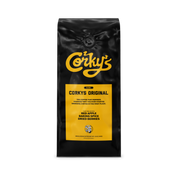 Corkys Original