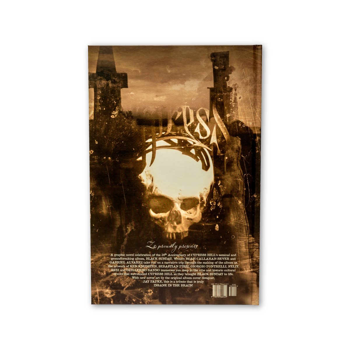 Cypress_Hill_2_Product_Photos_TRANSPARENT_Back_Cover.png