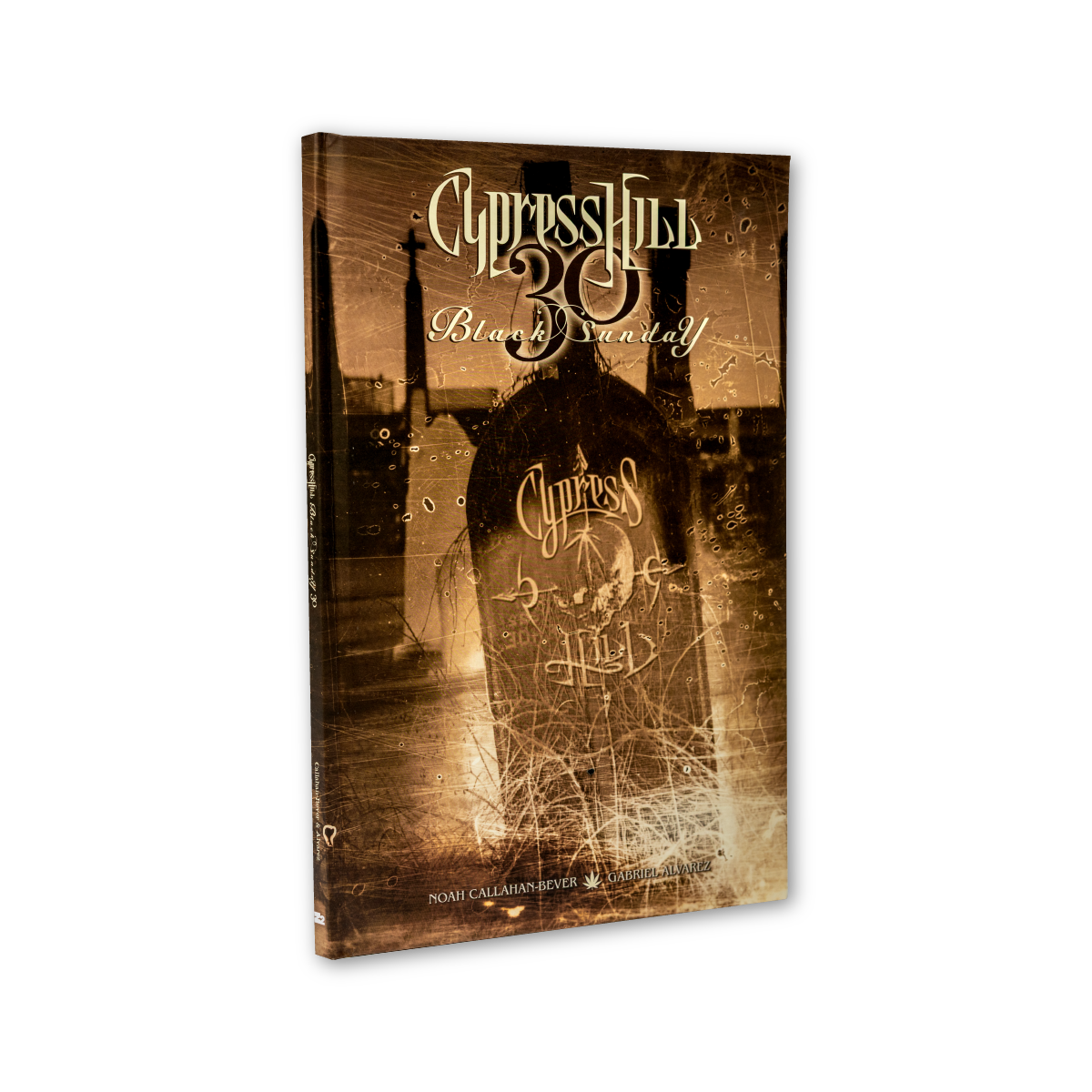 Cypress_Hill_2_Product_Photos_TRANSPARENT_Deluxe_Angled.png