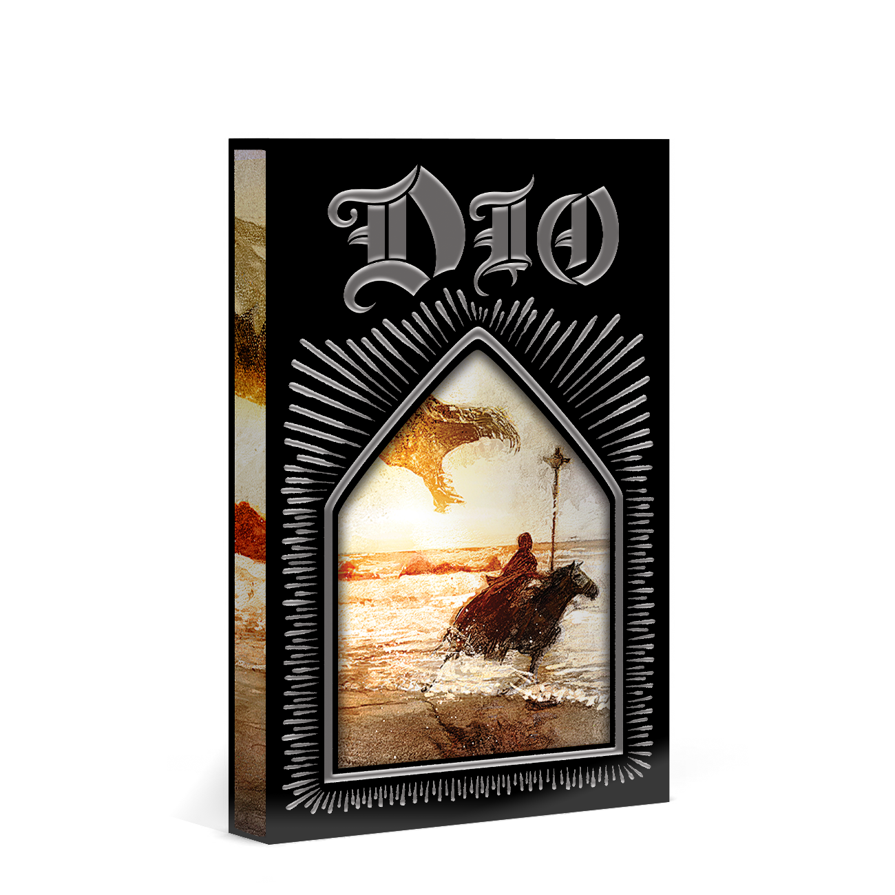 DIO_SLipcase_3DMock_a88da922-f4c3-4c27-a397-7bb1db6890af.png