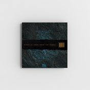 BRUCE DICKINSON'S THE MANDRAKE PROJECT: YEAR ONE (Deluxe Edition)