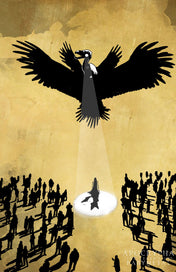 BABYMETAL: Apocrypha: The Legend of BABYMETAL - Deluxe Edition