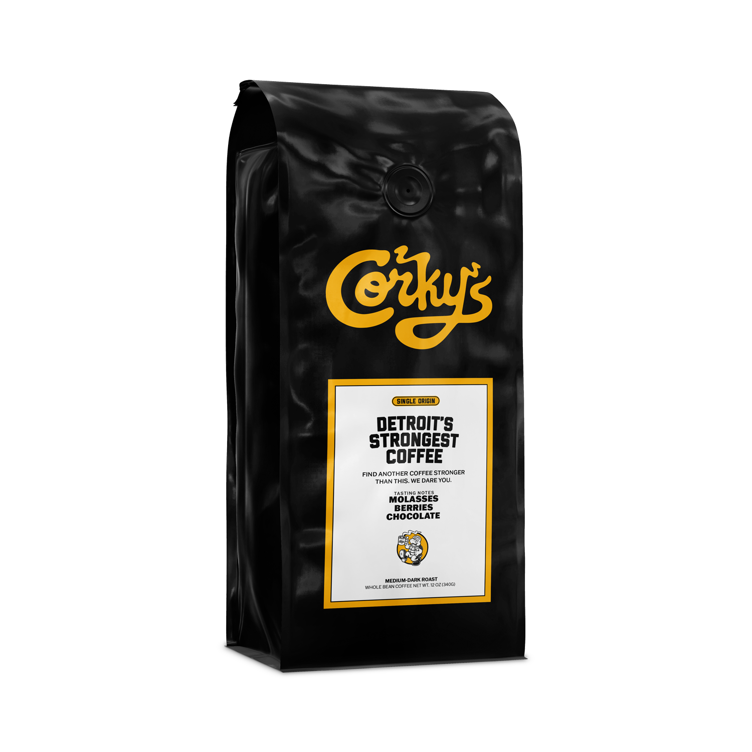 Detroits-Strongest-Black--Coffee-Bag-Mockup---Half-Side-View_526361ec-3ccf-4524-83c9-9a56d597dcbf.png