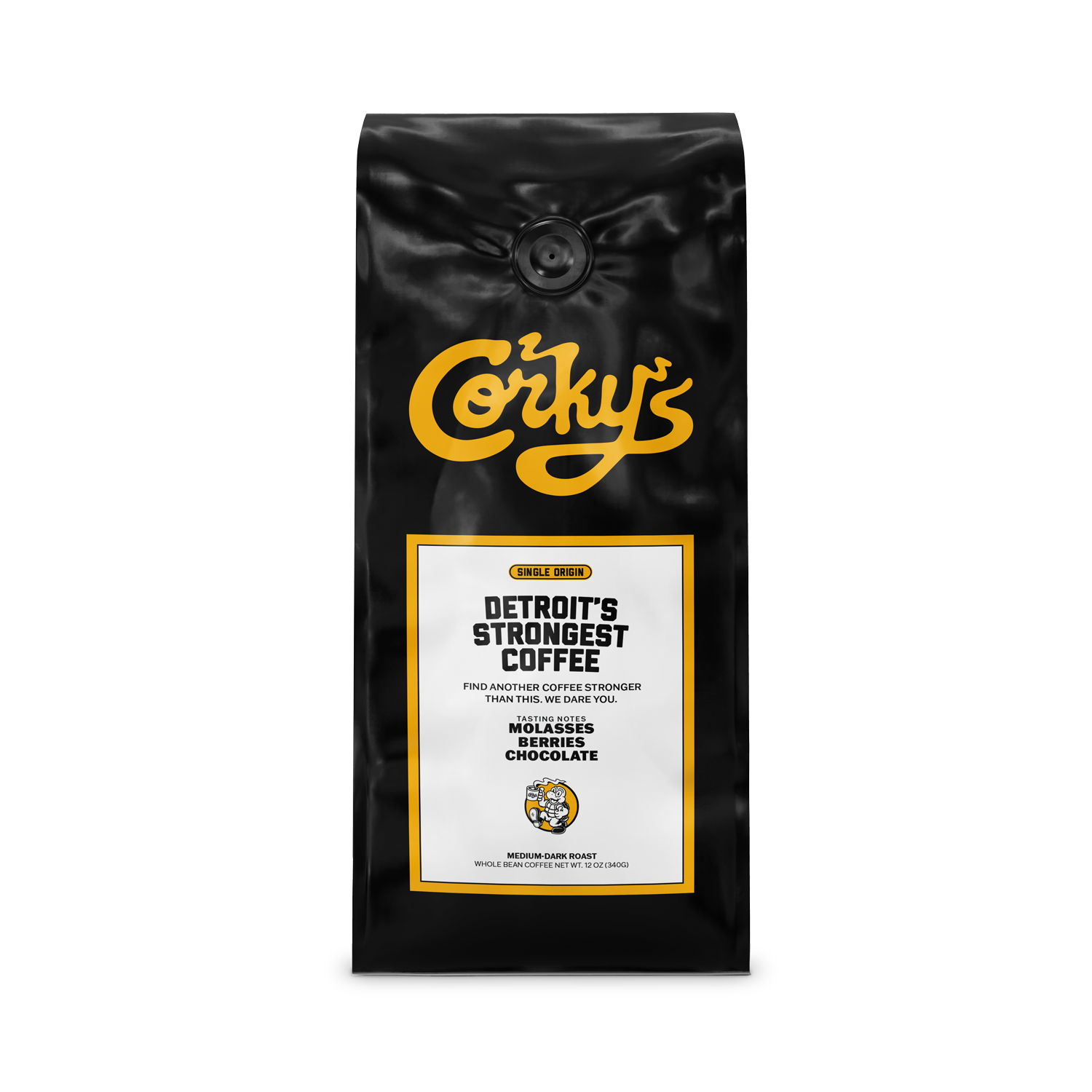 Detroits-Strongest-Black-Coffee-Bag---Front-View_563df194-d7cf-42d0-b7cc-ea81ec7b50ec.png