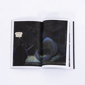 Dio: Holy Diver - Deluxe Edition