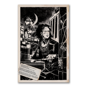 Mötley Crüe: The Dirt: Declassified - Platinum Bundle