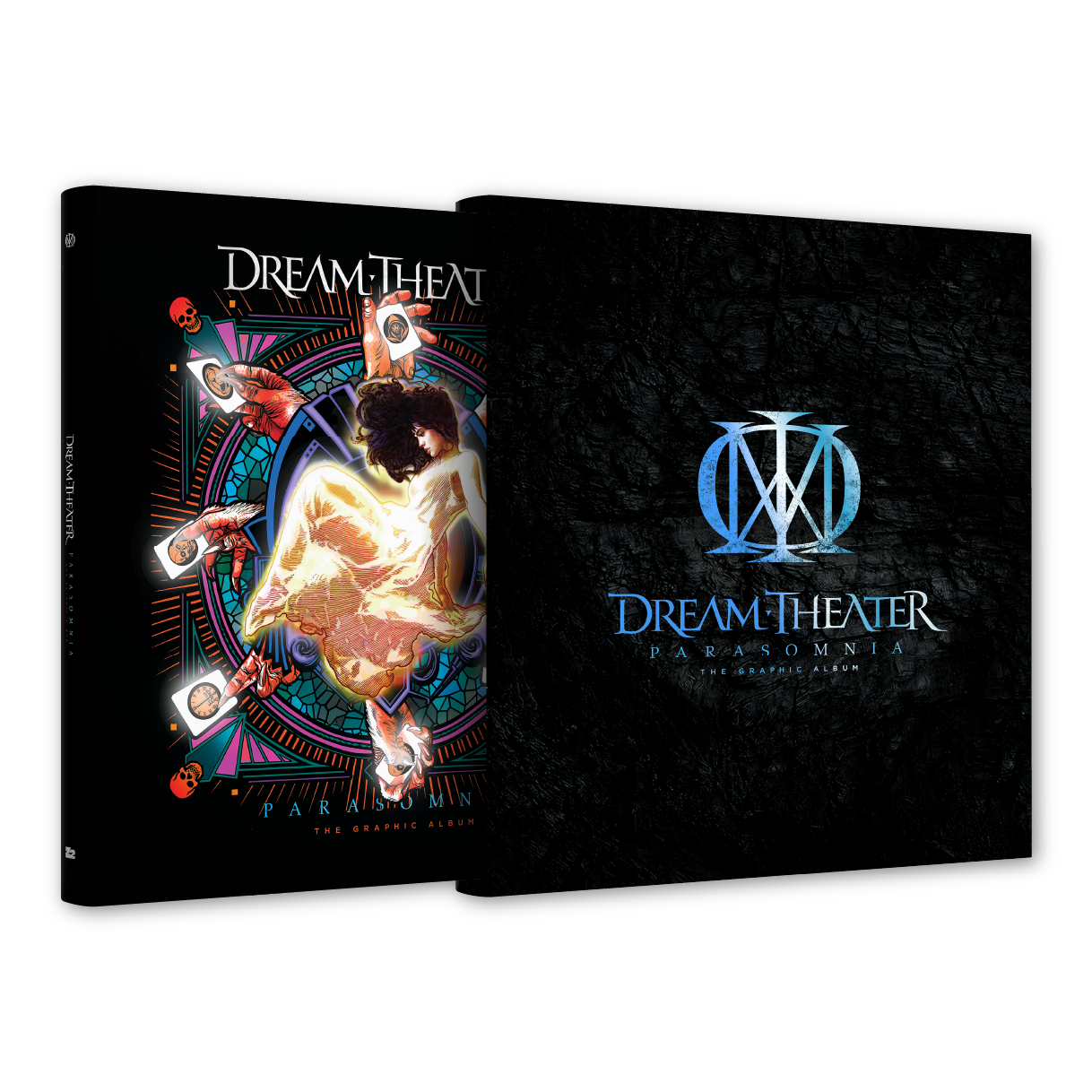 Dream_Theater_-_ECOMM_Deluxe_w_Slipcase_1_a529179a-6d96-4c87-ba25-52c842cbe523.png