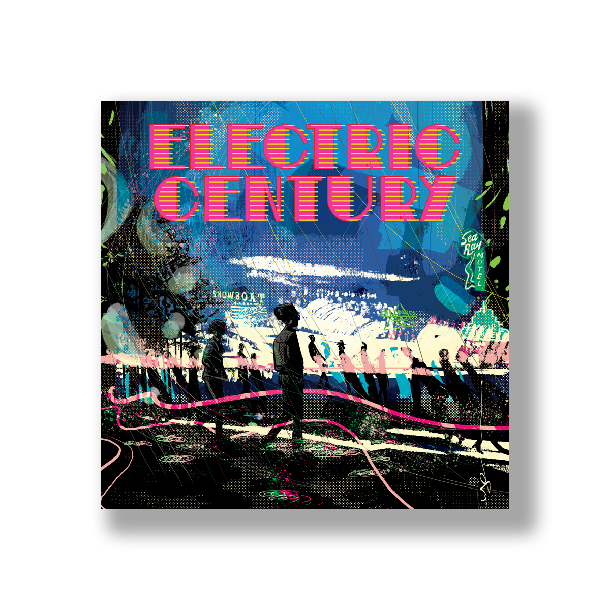 EC-Vinyl-Product-Image_c302d4d5-da00-4c2a-9884-271a761d428c.png