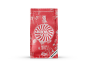 Brown Acid Coffee